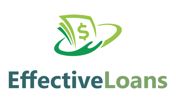 EffectiveLoans.com