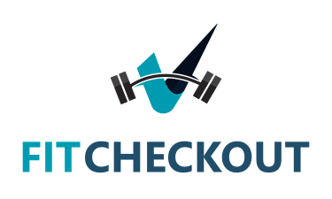 FitCheckout.com