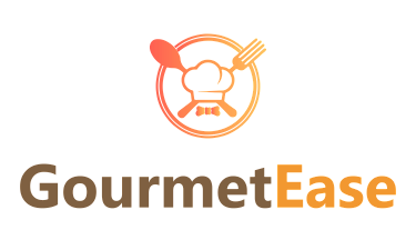GourmetEase.com