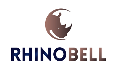 RhinoBell.com