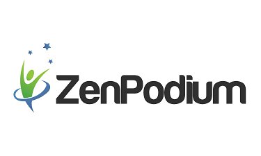 ZenPodium.com
