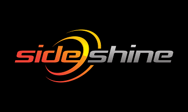 SideShine.com