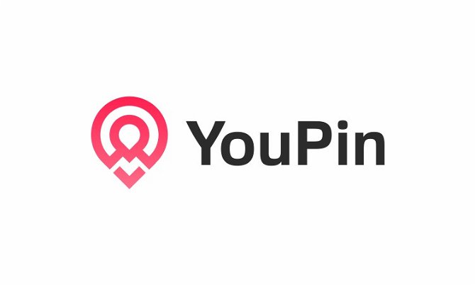 YouPin.io