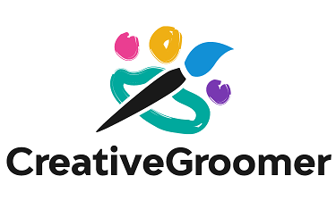 CreativeGroomer.com