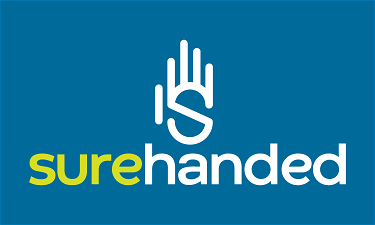 Surehanded.com