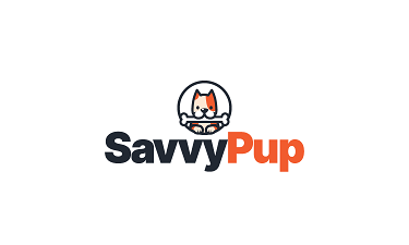 SavvyPup.com