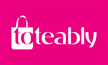 Toteably.com