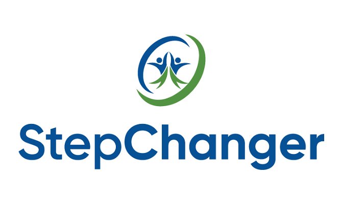 StepChanger.com