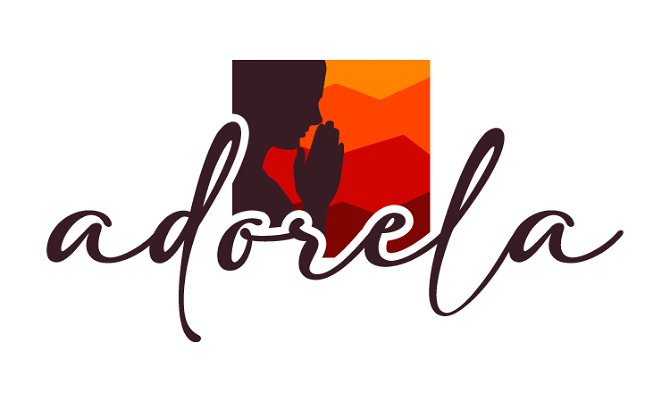 Adorela.com