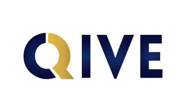 Qive.com