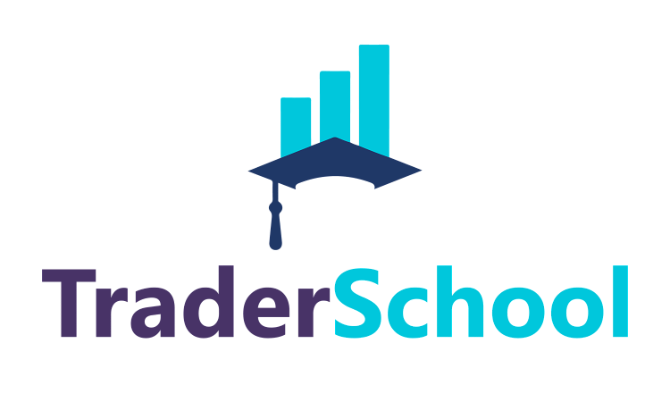 TraderSchool.com