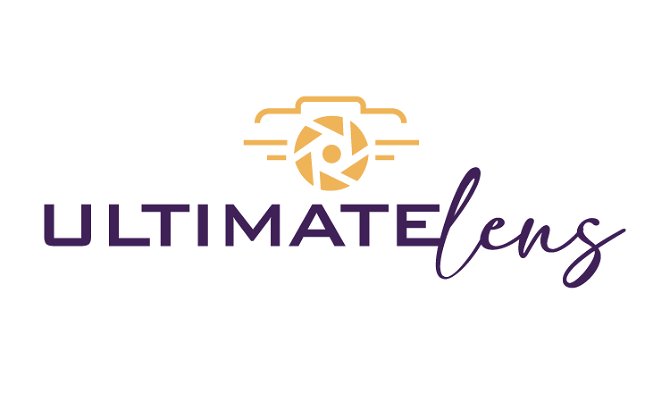 UltimateLens.com