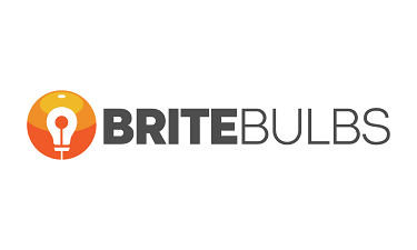 BriteBulbs.com