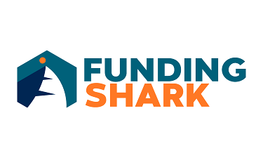 FundingShark.com