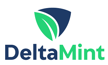 DeltaMint.com