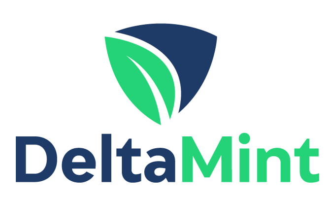 DeltaMint.com