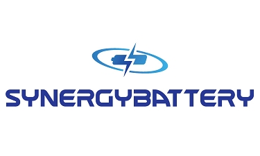 SynergyBattery.com