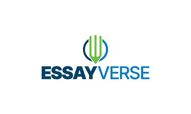 EssayVerse.com