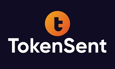 TokenSent.com