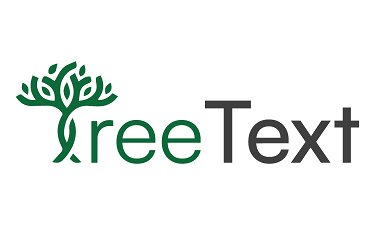 TreeText.com