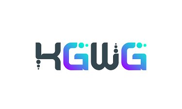 KGWG.com