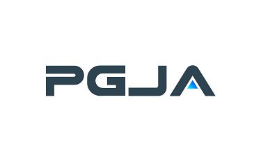 PGJA.com