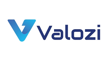 Valozi.com