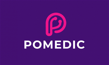 POMEDIC.com