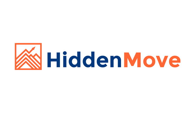 HiddenMove.com