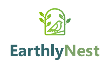 EarthlyNest.com
