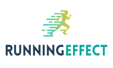 RunningEffect.com