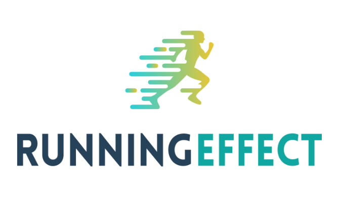 RunningEffect.com