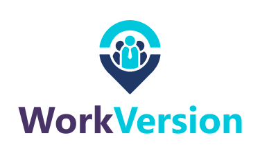 WorkVersion.com