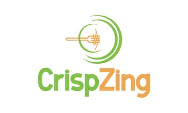 CrispZing.com