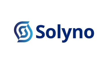 Solyno.com