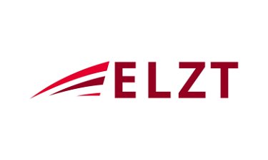 ELZT.com