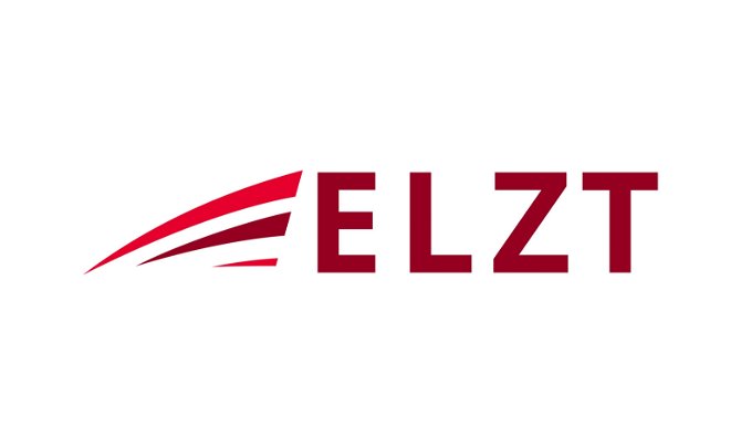 ELZT.com