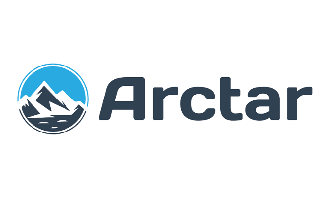 Arctar.com