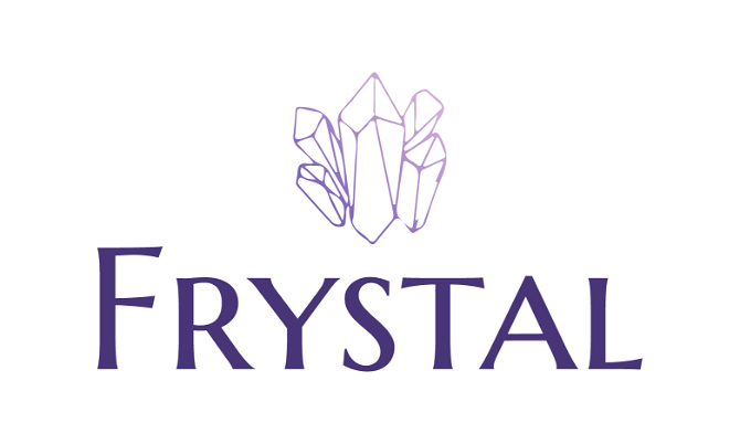 Frystal.com
