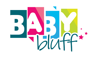 BabyBluff.com