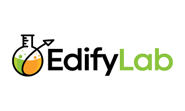 EdifyLab.com