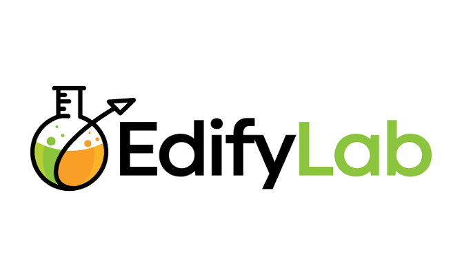 EdifyLab.com