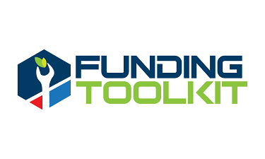 FundingToolkit.com