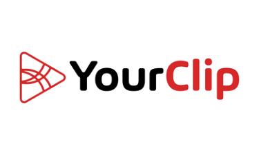 YourClip.com