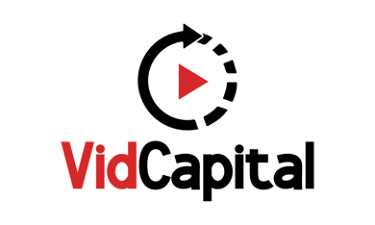 VidCapital.com