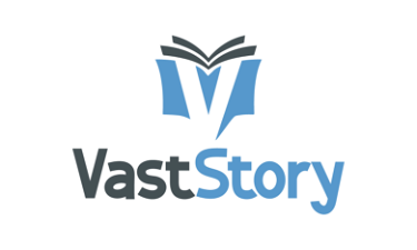 VastStory.com