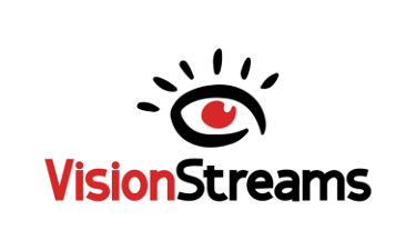VisionStreams.com