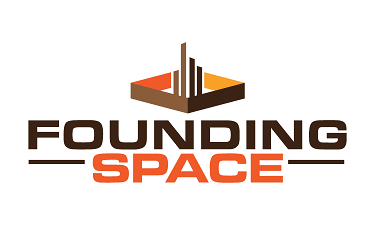 FoundingSpace.com