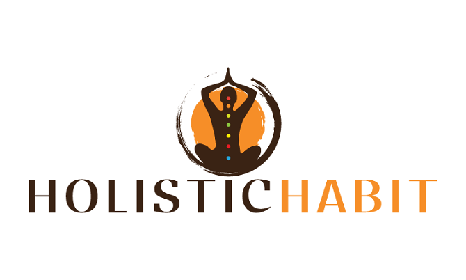 HolisticHabit.com