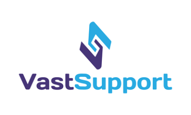 VastSupport.com